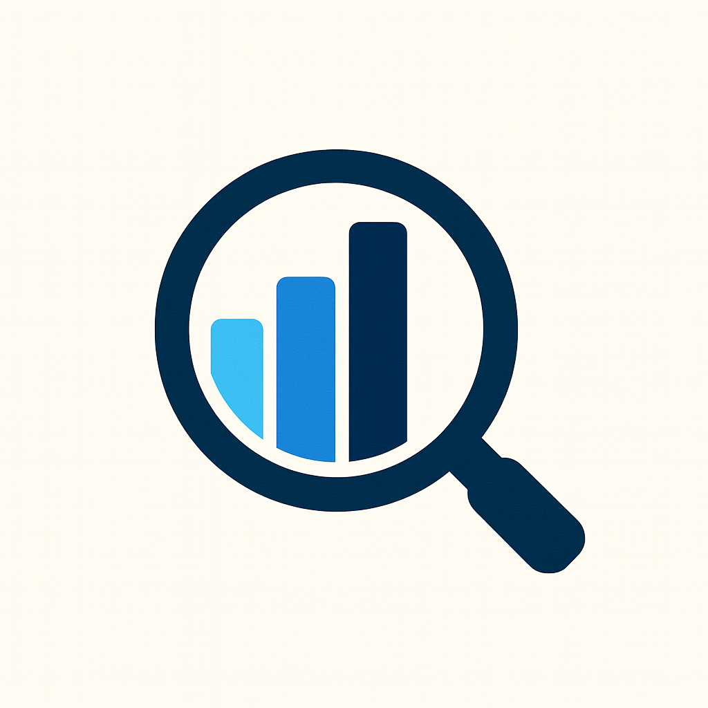 Luisyr Research