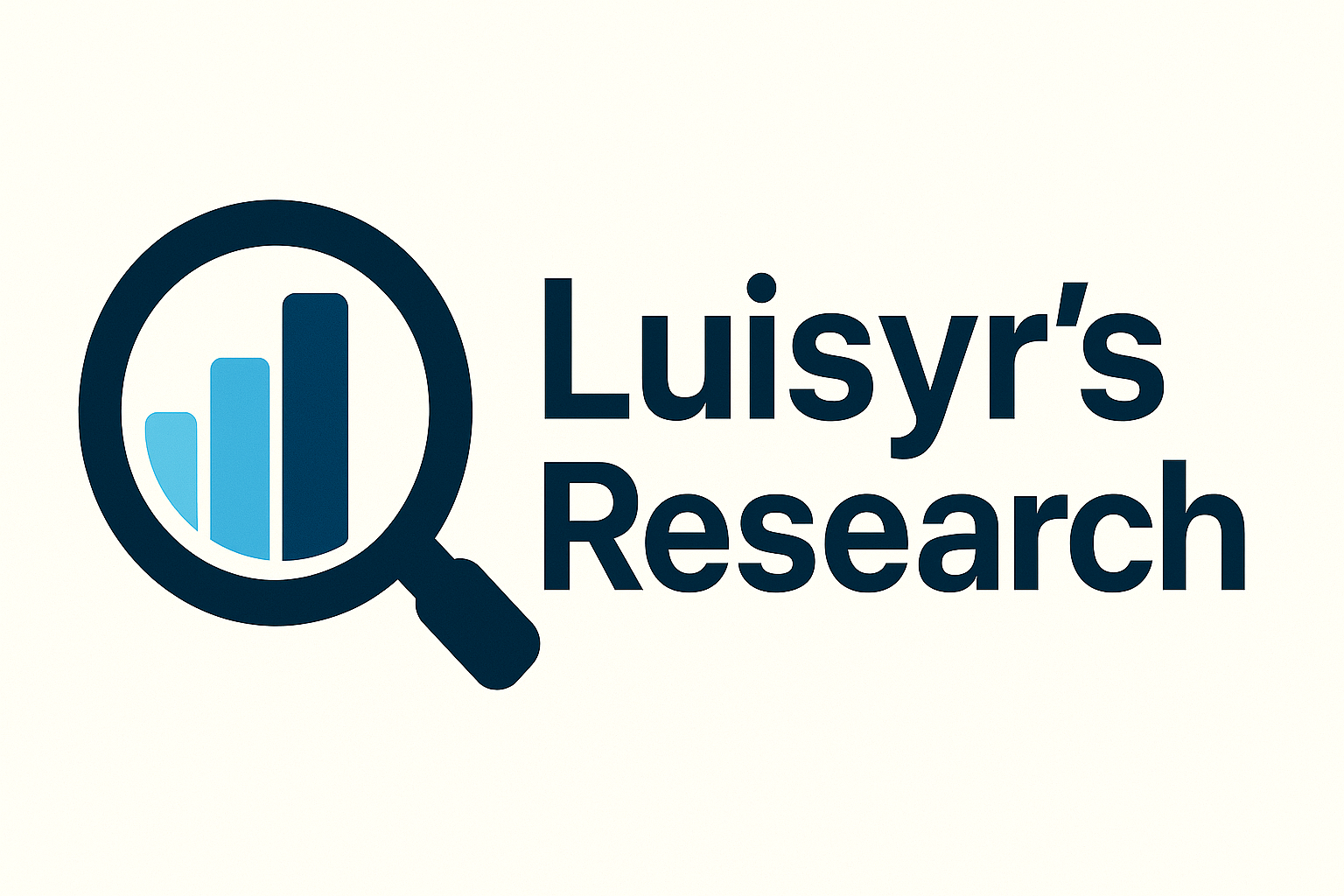 Luisyr Research